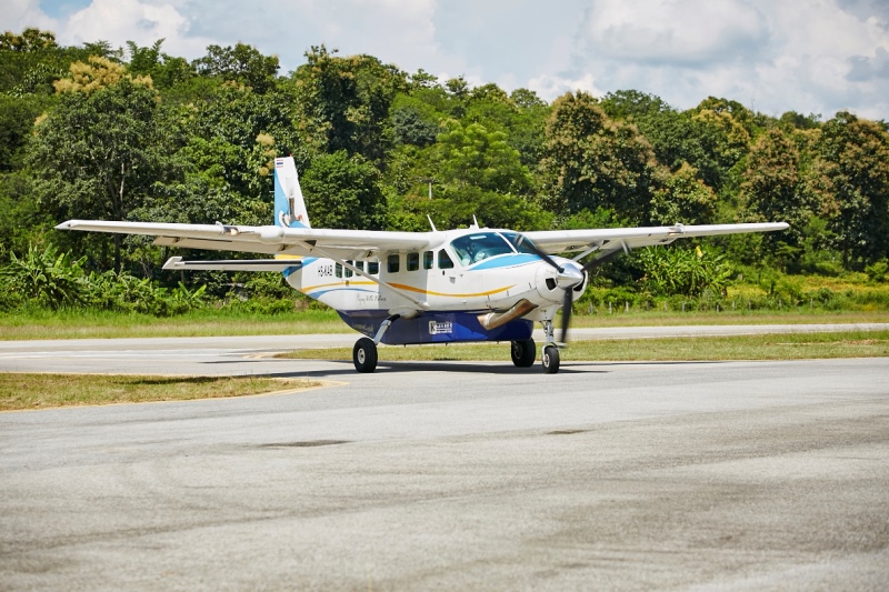 iamcar_Everest in Pai_1